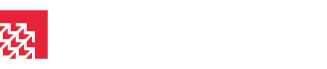 京東橡膠有限公司